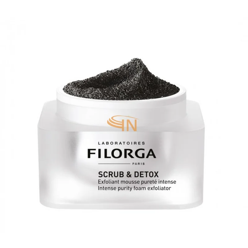 farmaciainlinea-2180211