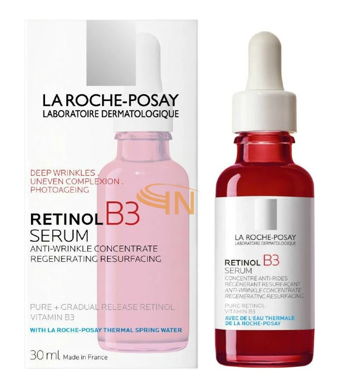 farmaciainlinea-2180251