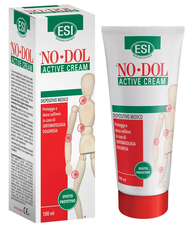 farmaciainlinea-2180347