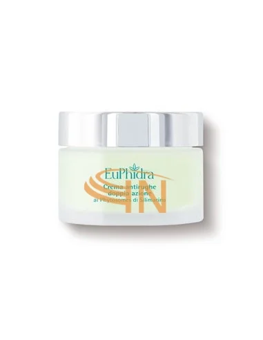 farmaciainlinea-2180413