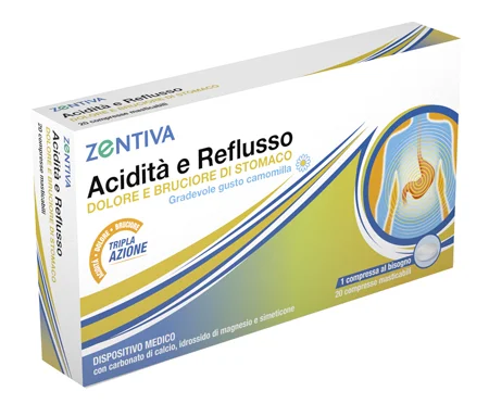 farmaciainlinea-2180485
