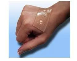 farmaciainlinea-2180601