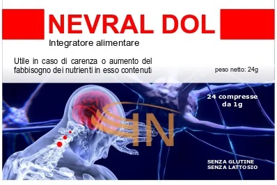 farmaciainlinea-2180674