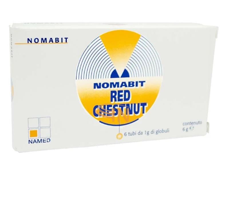 farmaciainlinea-2180848