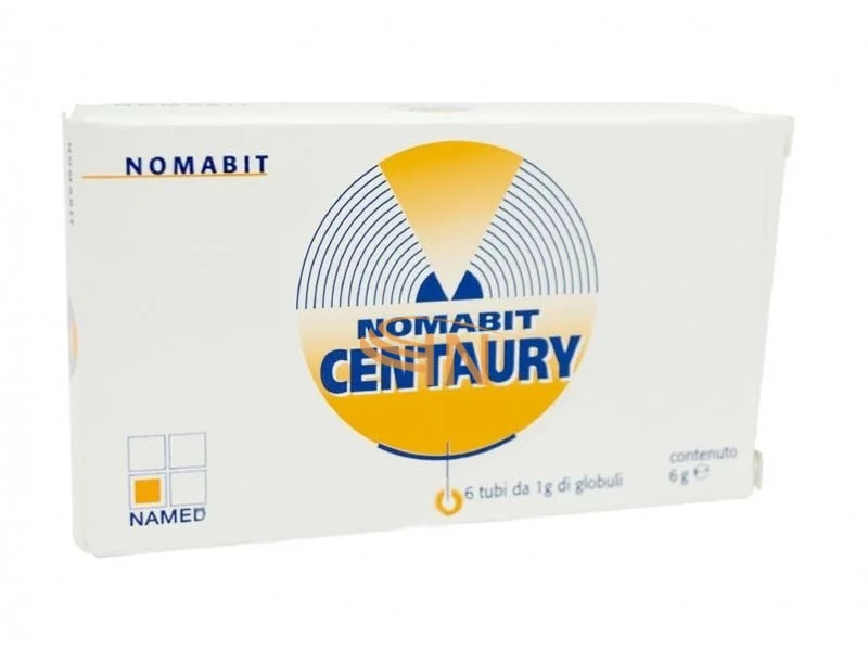 farmaciainlinea-2180852