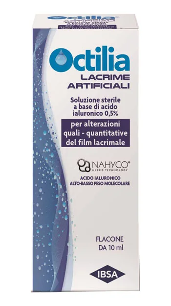 farmaciainlinea-2180855