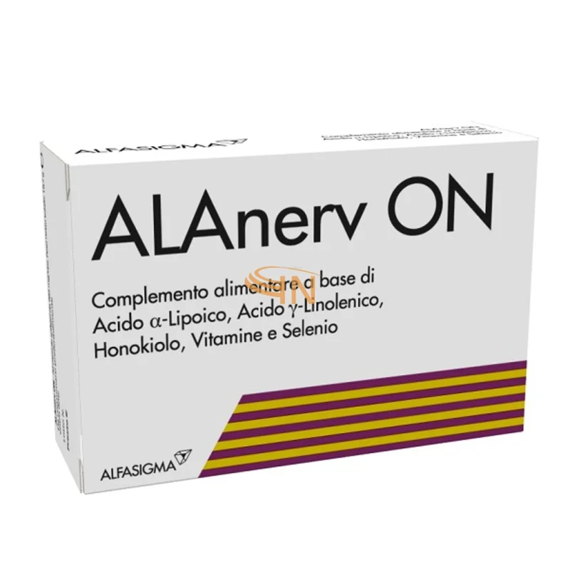 farmaciainlinea-2180928