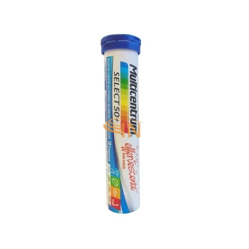 farmaciainlinea-2180952