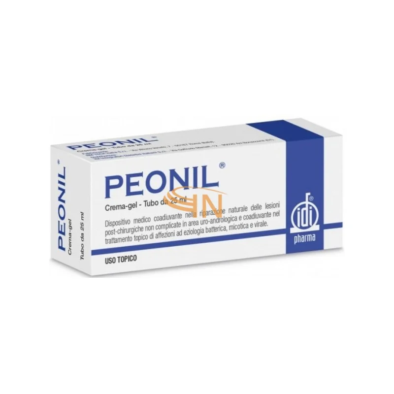 farmaciainlinea-2181157