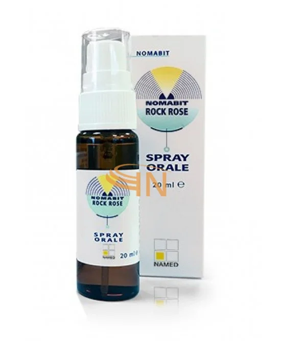 farmaciainlinea-2181208