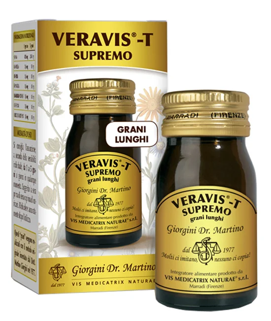 farmaciainlinea-2181276