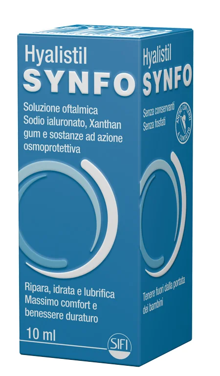 farmaciainlinea-2181310