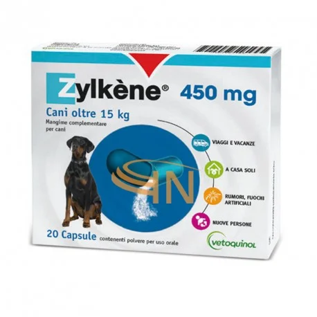 farmaciainlinea-2181344
