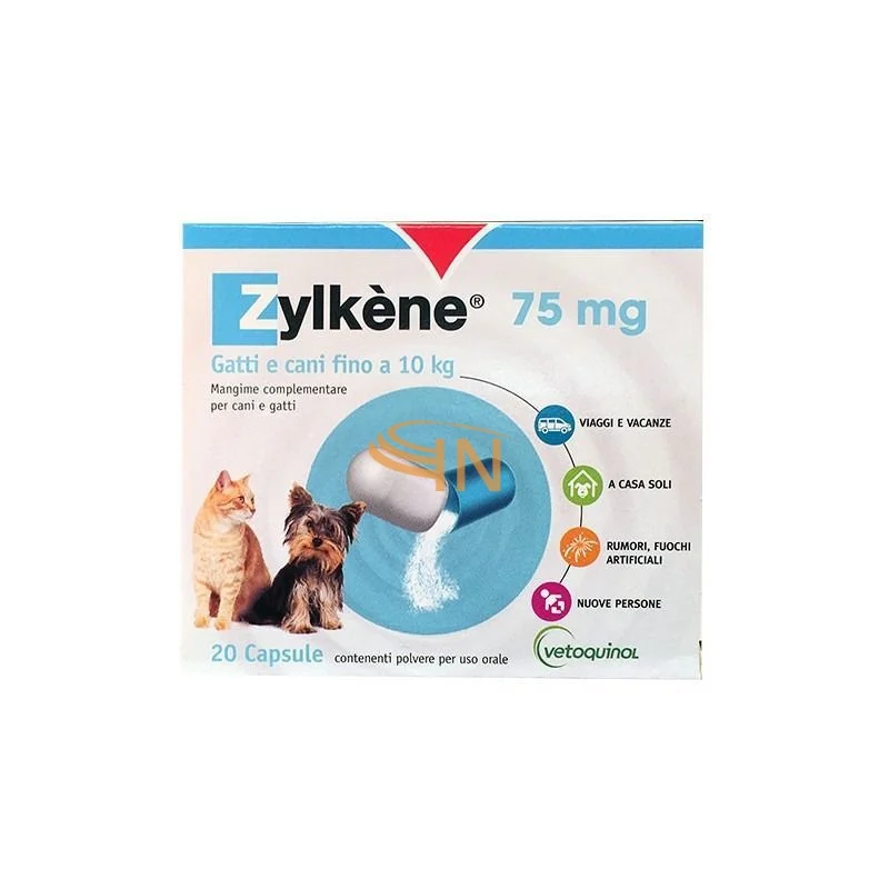farmaciainlinea-2181348