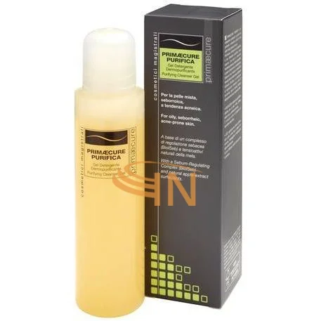 farmaciainlinea-2181499