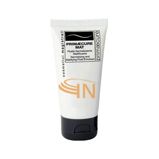 farmaciainlinea-2181502