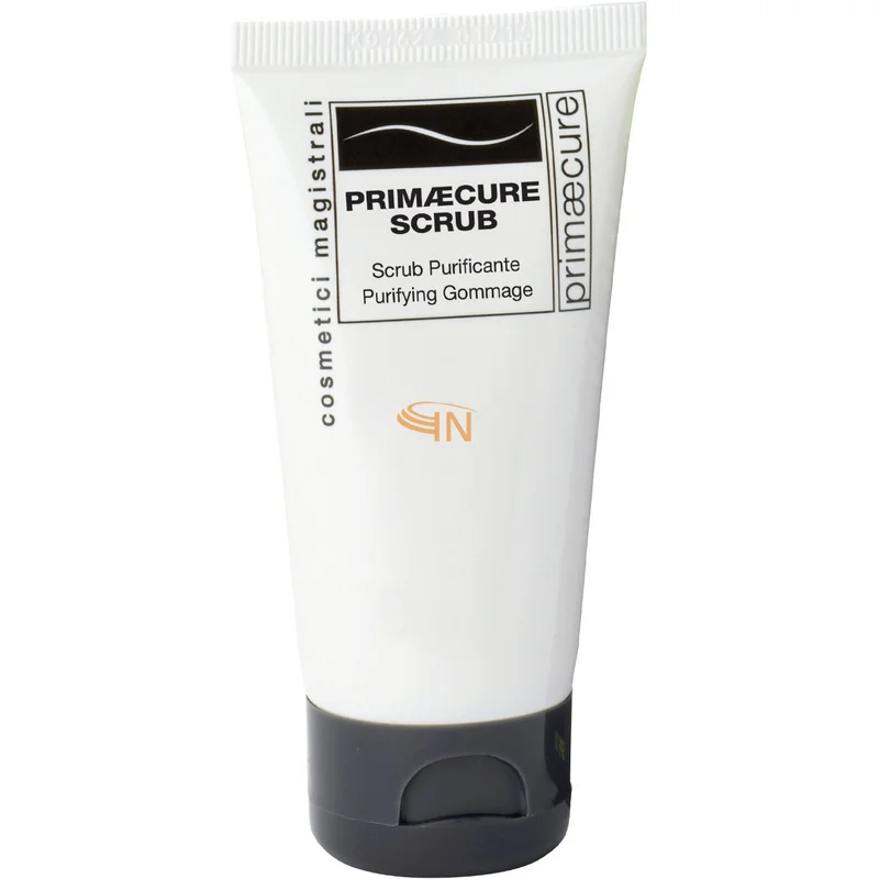 farmaciainlinea-2181511