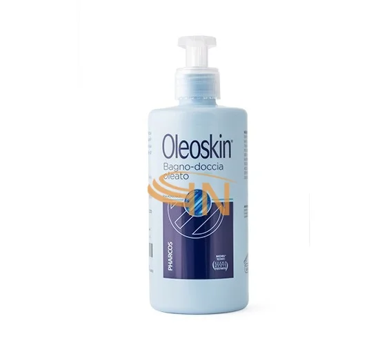 farmaciainlinea-2181554