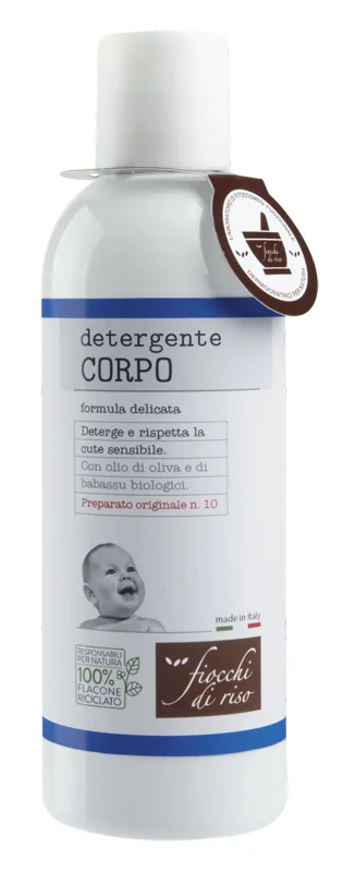 farmaciainlinea-2181581