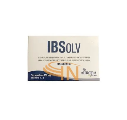 farmaciainlinea-2181594