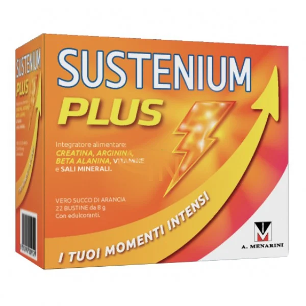 farmaciainlinea-2181689