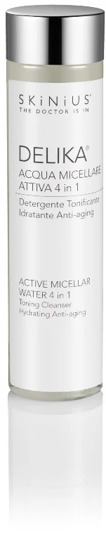 farmaciainlinea-2181766