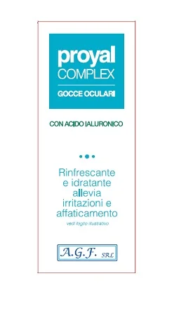 farmaciainlinea-2181784