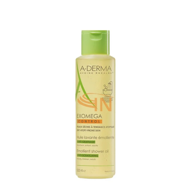 farmaciainlinea-2181843