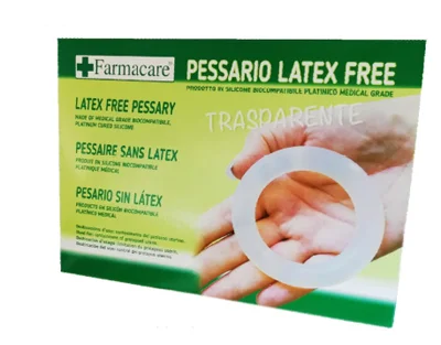 farmaciainlinea-2181849