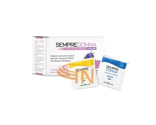farmaciainlinea-2181929