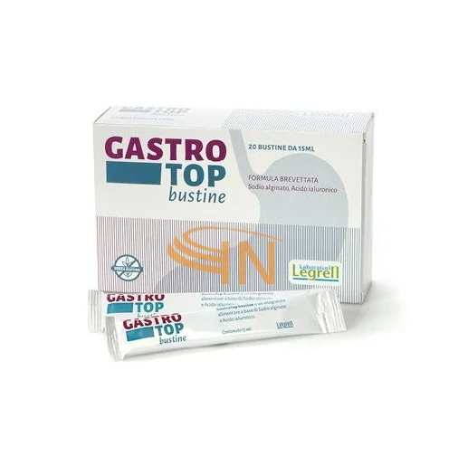 farmaciainlinea-2181940