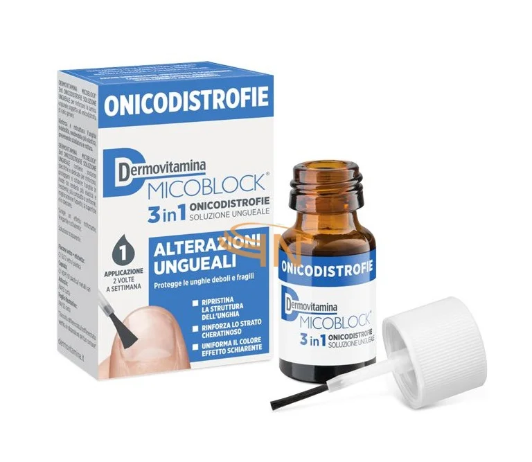 farmaciainlinea-2182028