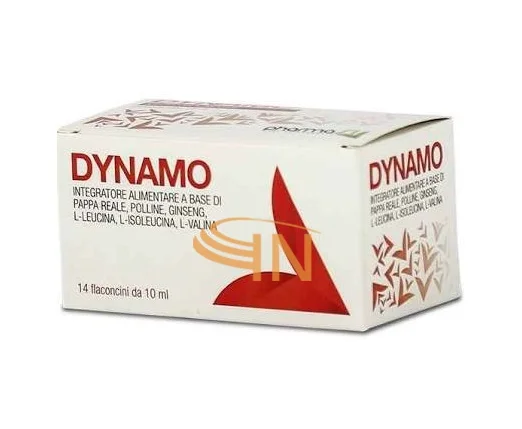 farmaciainlinea-2182042
