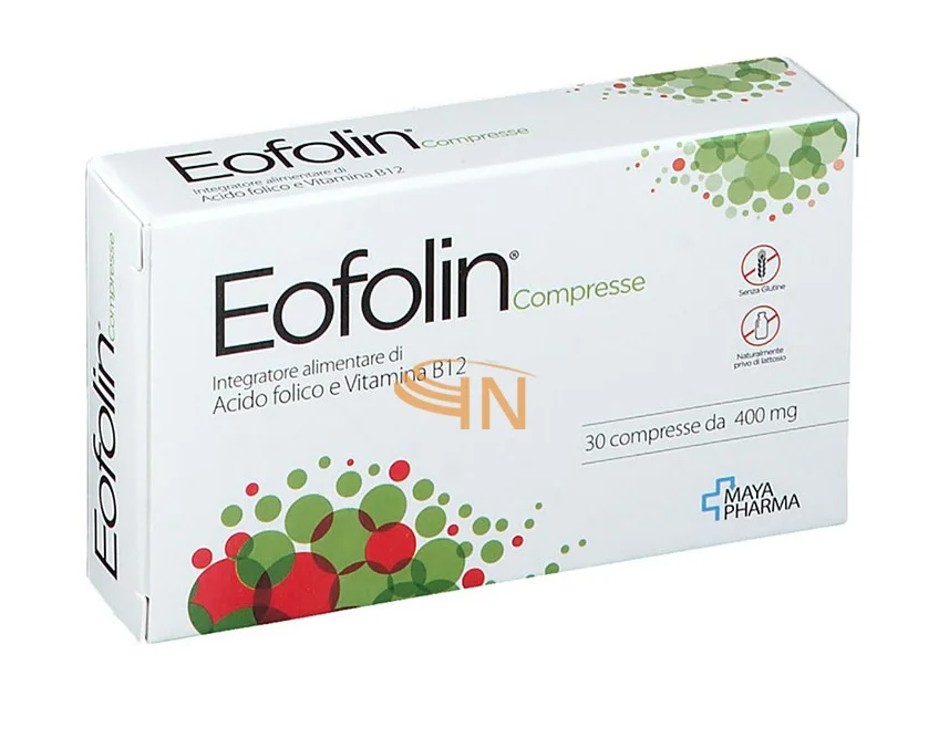 farmaciainlinea-2182053