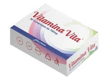 farmaciainlinea-2182056