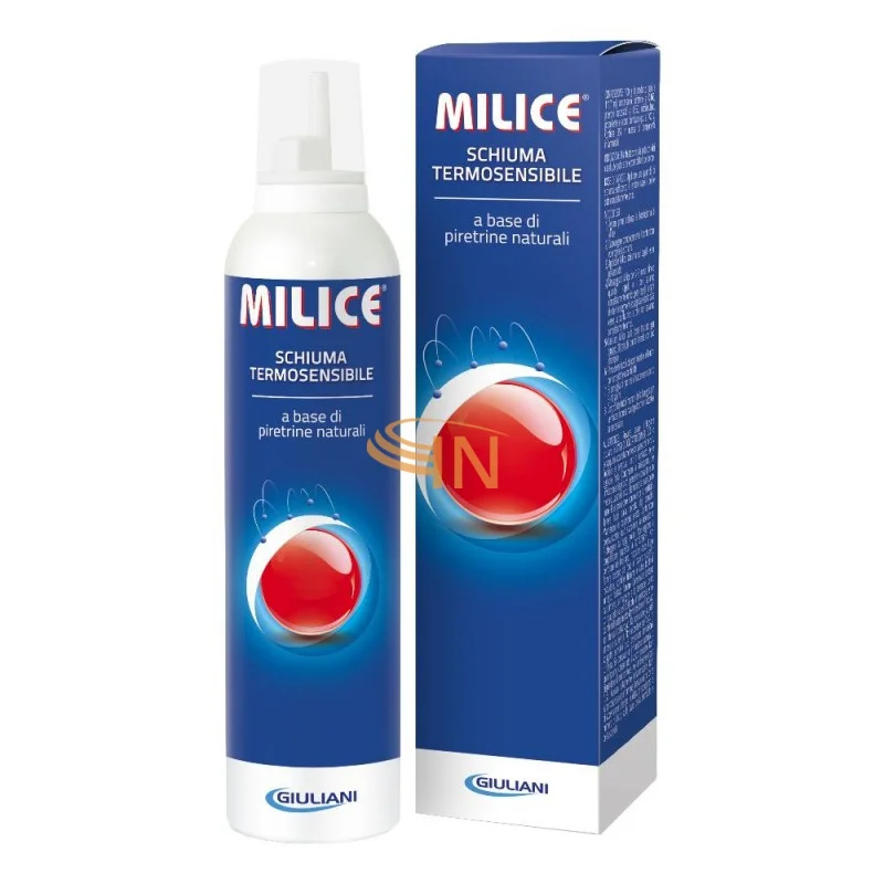 farmaciainlinea-2182096