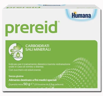 farmaciainlinea-2182244