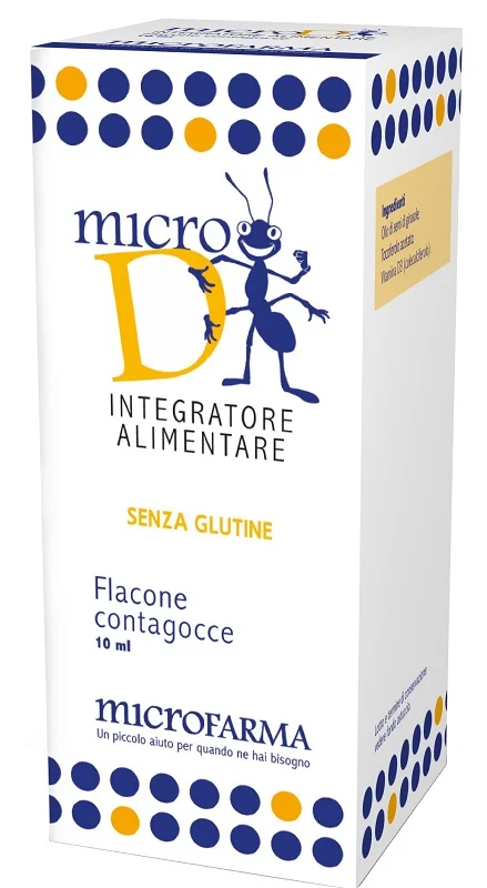 farmaciainlinea-2182274