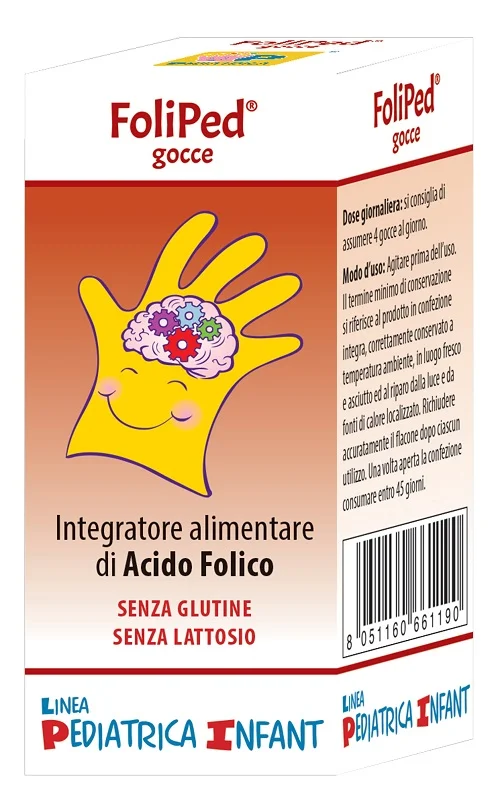 farmaciainlinea-2182288