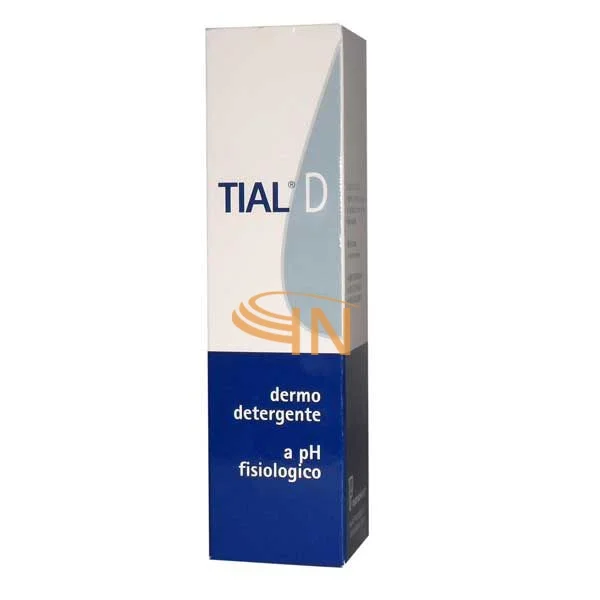 farmaciainlinea-2182398