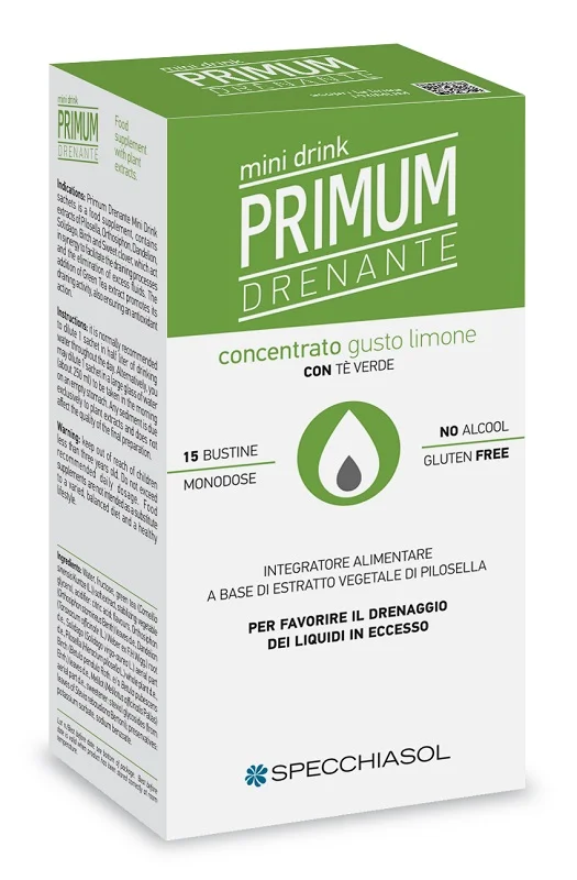 farmaciainlinea-2182448