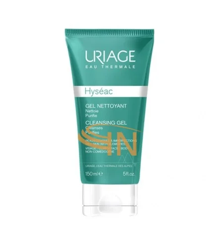 farmaciainlinea-2182463