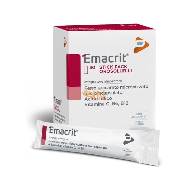 farmaciainlinea-2182550