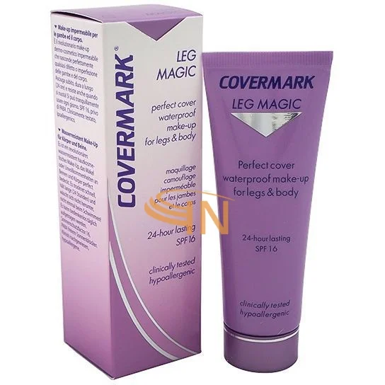 farmaciainlinea-2182569