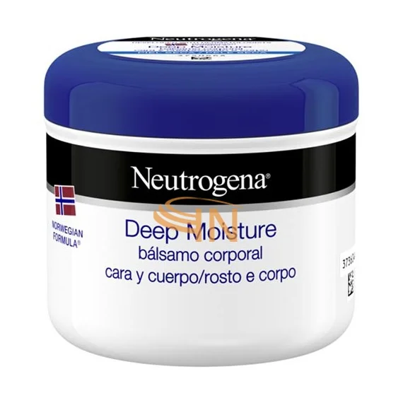 farmaciainlinea-2182608