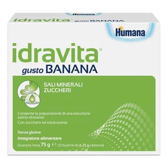 farmaciainlinea-2182718