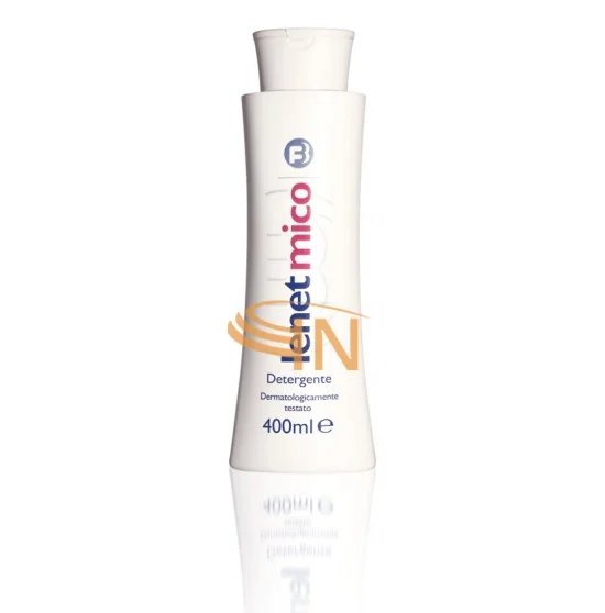 farmaciainlinea-2182857