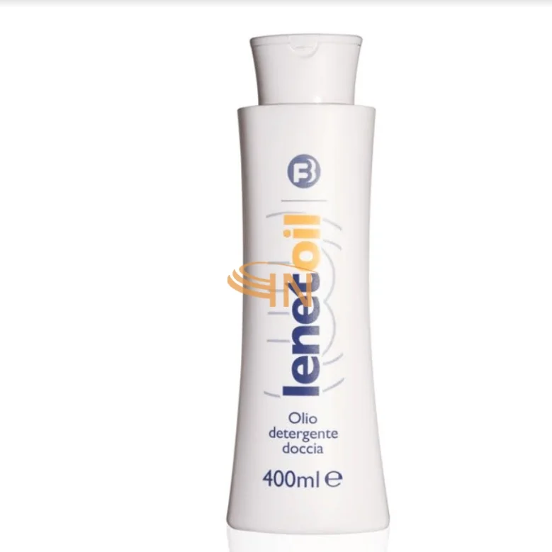 farmaciainlinea-2182872