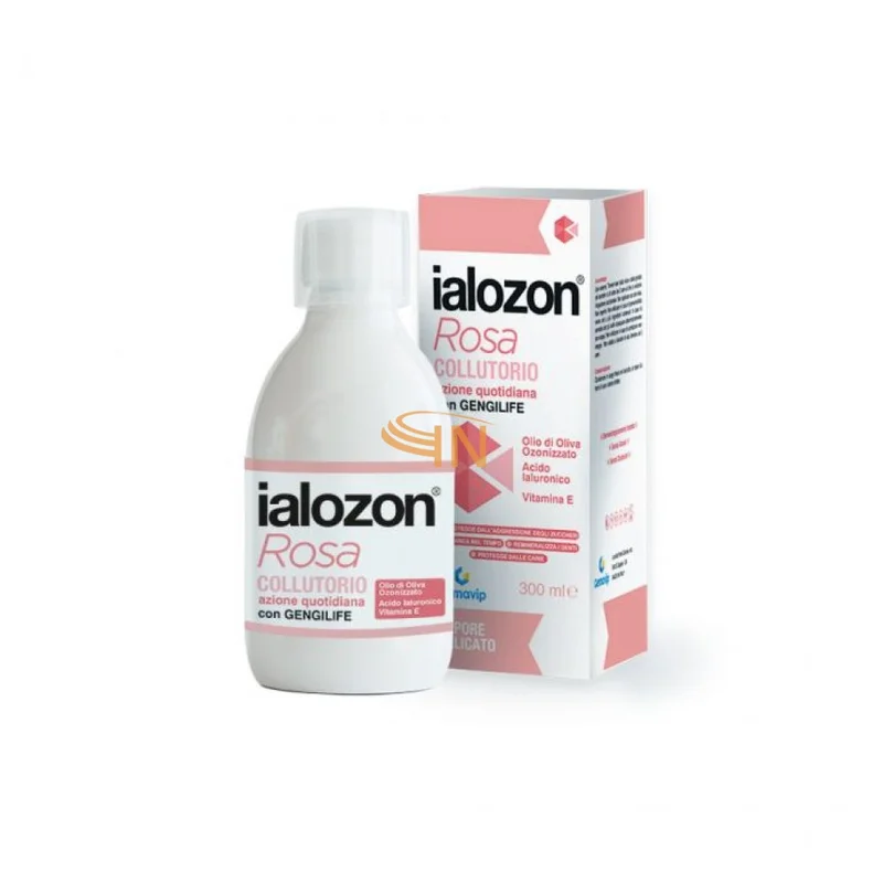 farmaciainlinea-2182899