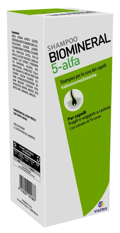 farmaciainlinea-2182952